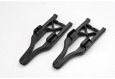 Traxxas Lower Suspension Arms 2Pcs #5132R