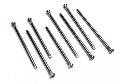 Traxxas Suspension Screw Pin Set #5161