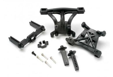 Traxxas Body Mount Set #5314