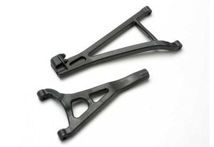 Traxxas Upper & Lower Suspension Arms 2Pcs (Front Right Side) # 5331