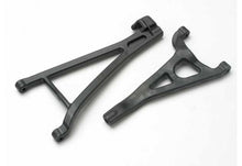 Traxxas Upper & Lower Suspension Arms 2Pcs (Front Left Side)