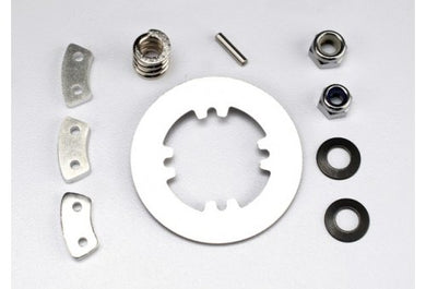 Traxxas Slipper Clutch Rebuild Kit #5352R