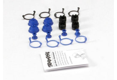 Traxxas Pivot Ball Boot Set #5378X