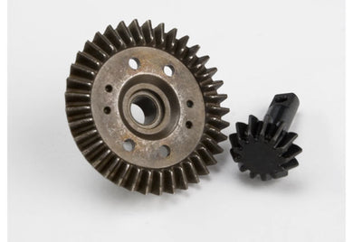 Traxxas Crown & Pinion Differential Gears # 5379X