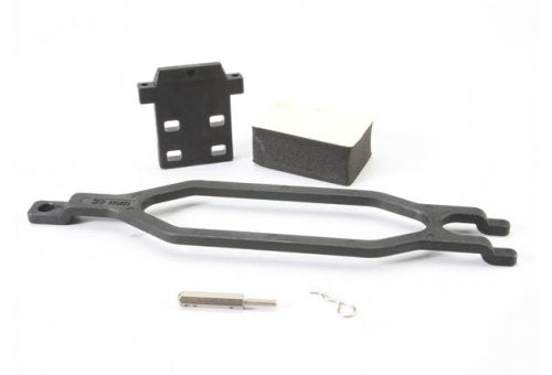 Traxxas Battery Hold Down Set (for Taller Batteries)