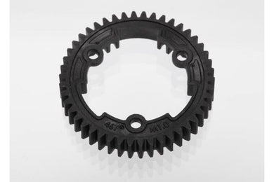 Traxxas 46T 1Mod Spur Gear #6447