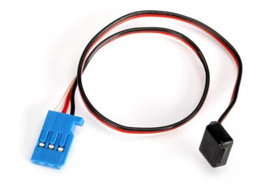 Traxxas RPM Sensor Short #6522