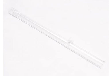 Traxxas Clear Centre Drive Shaft Cover #6841