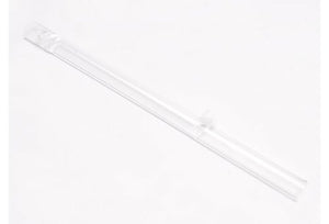 Traxxas Clear Centre Drive Shaft Cover #6841