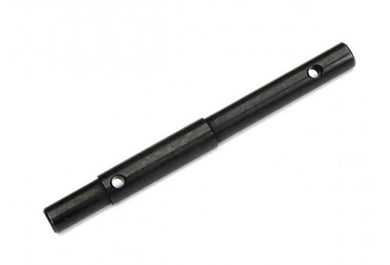 Traxxas X-Maxx Input Transmission Cush Drive Shaft #7786X