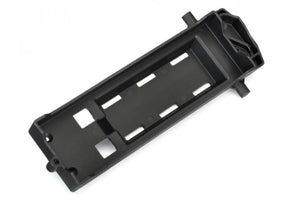 Traxxas TRX-4 Battery Box #8226