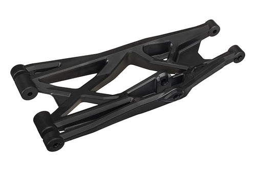 7730 | Traxxas X-Maxx Right Front or Rear Lower Suspension Arm 1Pc