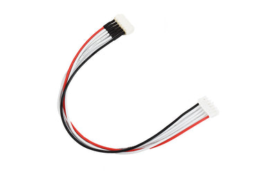 Tornado RC Balance Extension 5s XH male - XH female 22awg 20cm