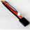 Balancer Adaptor for Lipo 2S with Traxxas Compatible female/4mm/2mm Connetor 14# 24#PVC