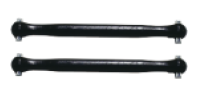 TORNADO RC 1:18 4WD high speed car Wheel Drive Shafts(2pcs) #TRC-18301-10