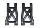 1:18 4WD high speed car Suspension Arms(2pcs) #TRC-18301-14