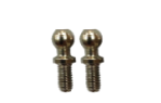 1/18 4WD RTR High speed truck ball screw 2pcs #TRC-18301-42