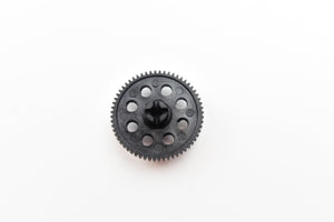 Tornado RC 1/18 Scale spur gear 18301/18302/311/312/321/322 #TRC-18301-SPUR