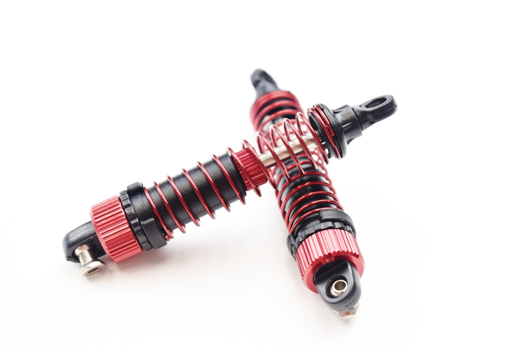 TORNADO RC Shock absorber #TRC-30-ZJ03