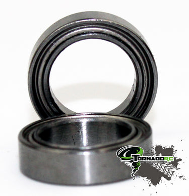 TORNADO RC 10X15X4 BEARING (2)