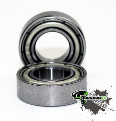 TORNADO RC 8X16X5 BEARING (2)