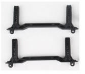 TORNADO RC Car shell bracket #9125-SJ03