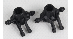 TORNADO RC FRONT STEERING CUP (2PCS) #TRC-9125-SJ10