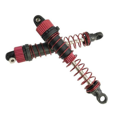 TORNADO RC shock absorber #TRC-9125-ZJ03