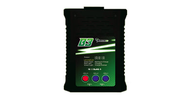 Tornado RC 2-3 Cell Lipo Balance Charger AC Input