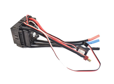 Tornado RC Brushless ESC 80A