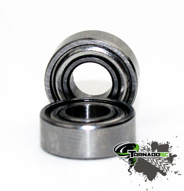 TORNADO RC 5X11X4 BEARING (2)