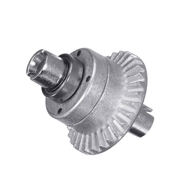 TORNAO RC Differential #TRC-QZJ05