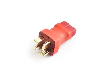 Tornado Rc T plug SERIAL WITHOUT CABLE