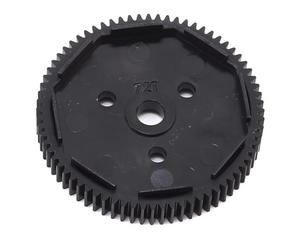 TEAM ASSOCIATED B6.1 Spur Gear, 72T 48P #91809