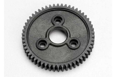 Traxxas 54T 32dp/0.8Mod Spur Gear  #TRA-3956