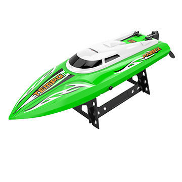 UDIRC 2.4G High Speed RC Boat UDI002