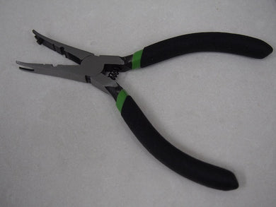 VENOM Ball End Pliers (140mm) #VEN-0852