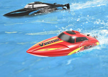 VOLANTEX VECTOR 30 RTR SELF RIGHTING R/C BOAT 28KMH! - VT795-3