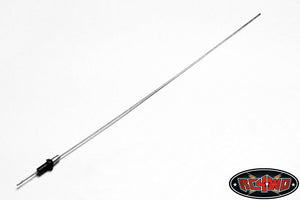 RC4WD Truck Antenna for Tamiya Hilux & Bruiser