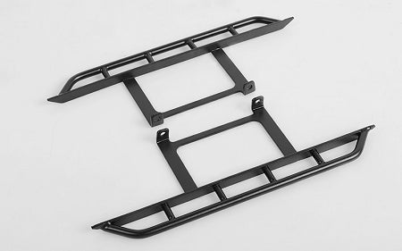 RC4WD Metal Slider for Axial SCX10 JK 90027
