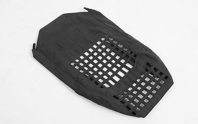 RC4WD Fabric Roof for Axial SCX10 JK 90027