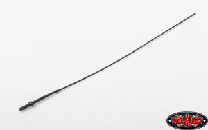 RC4WD Antenna for Trifecta Front Bumper