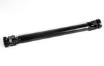 RC4WD Ultra Scale Hardened Steel Driveshaft (125mm - 160mm / 4.92