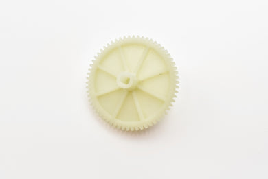 WL TOYS Spur Gear 62T #WL12428-0015