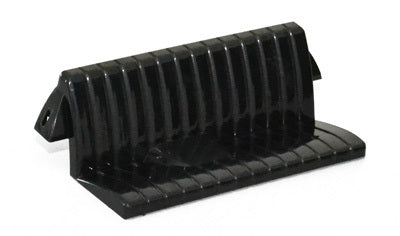 RC4WD Scale Bench Seat for Mojave Body