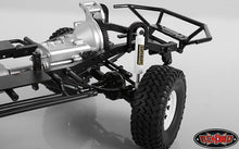RC4WD Superlift Superide 80mm Scale Shock Absorbers