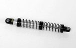 RC4WD Rock Krawler RRD Emulsion Scale Dual Spring Shocks (100mm)