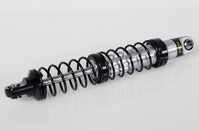 RC4WD Rock Krawler RRD Emulsion Scale Dual Spring Shocks (90mm)