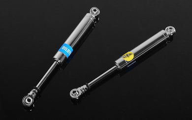 RC4WD Bilstein SZ Series 100mm Scale Shock Absorbers