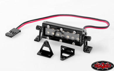 RC4WD KC HiLiTES 1/10 C Series High Performance LED Light Bar (40mm/1.5